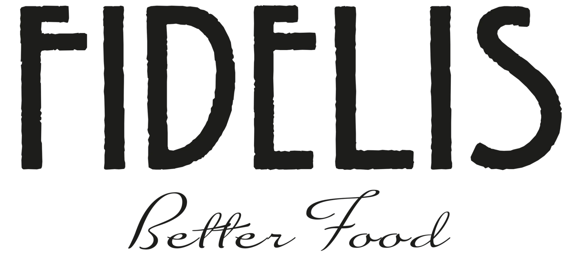 Fidelis